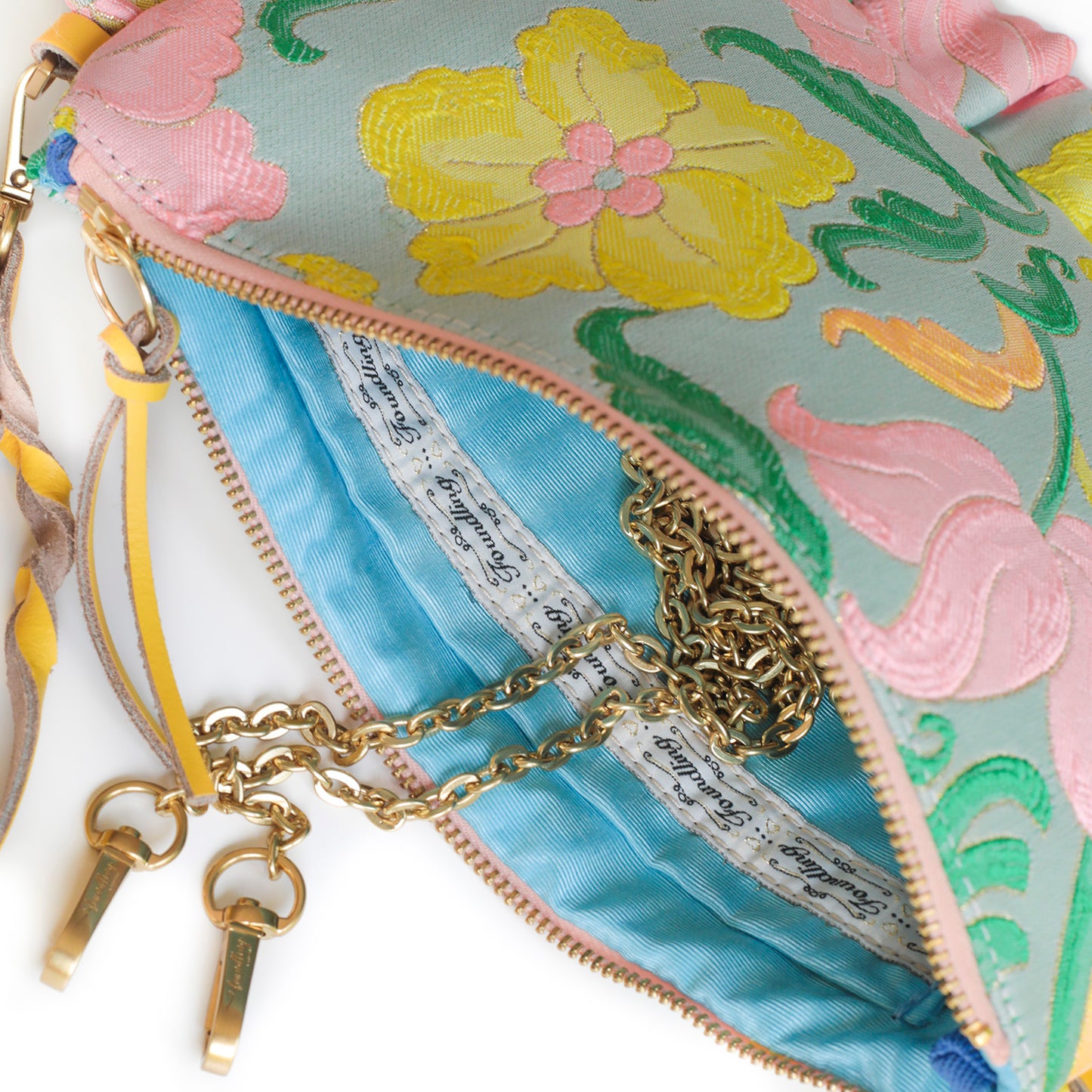 DOLLY SUMMER