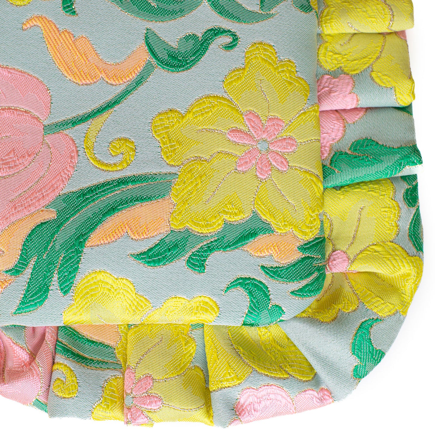 DOLLY SUMMER