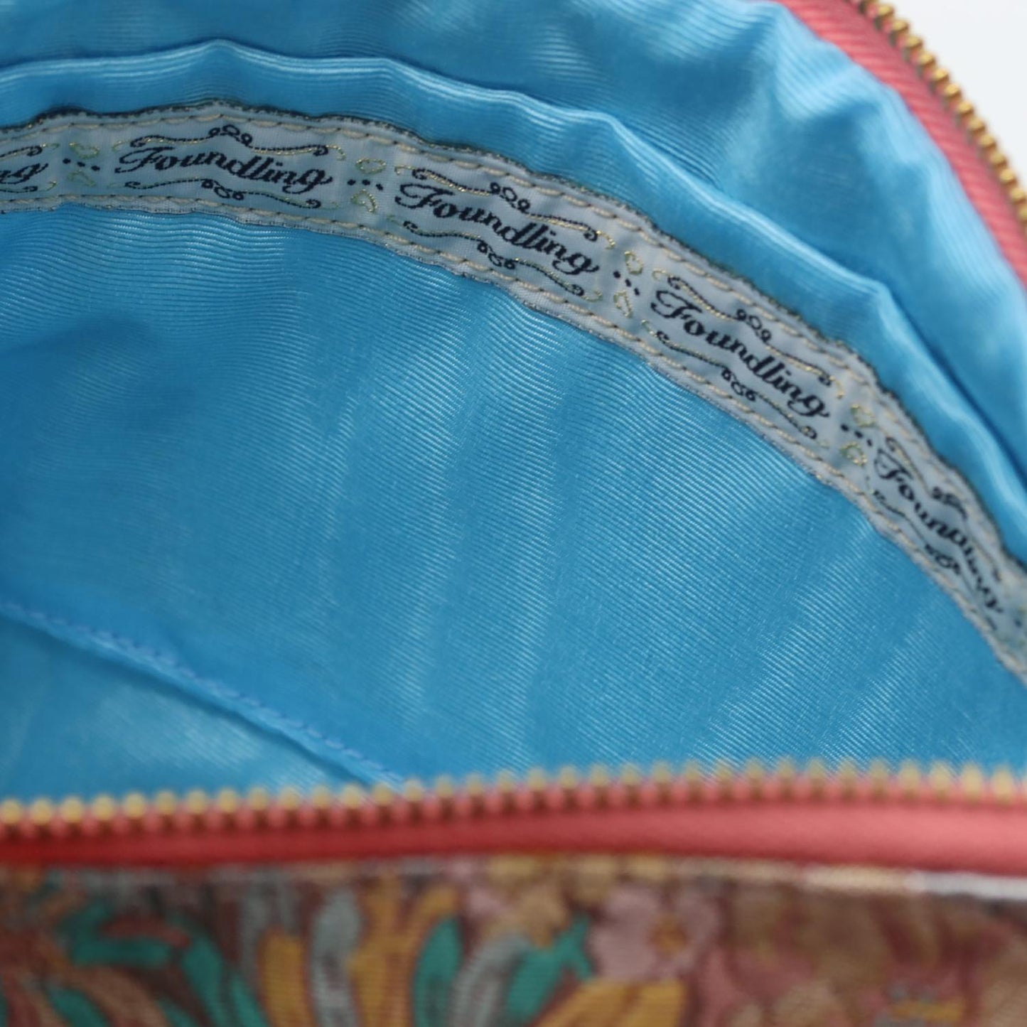 DOLLY BIRD BAG