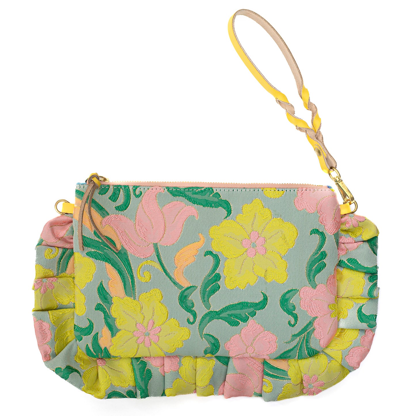 DOLLY SUMMER