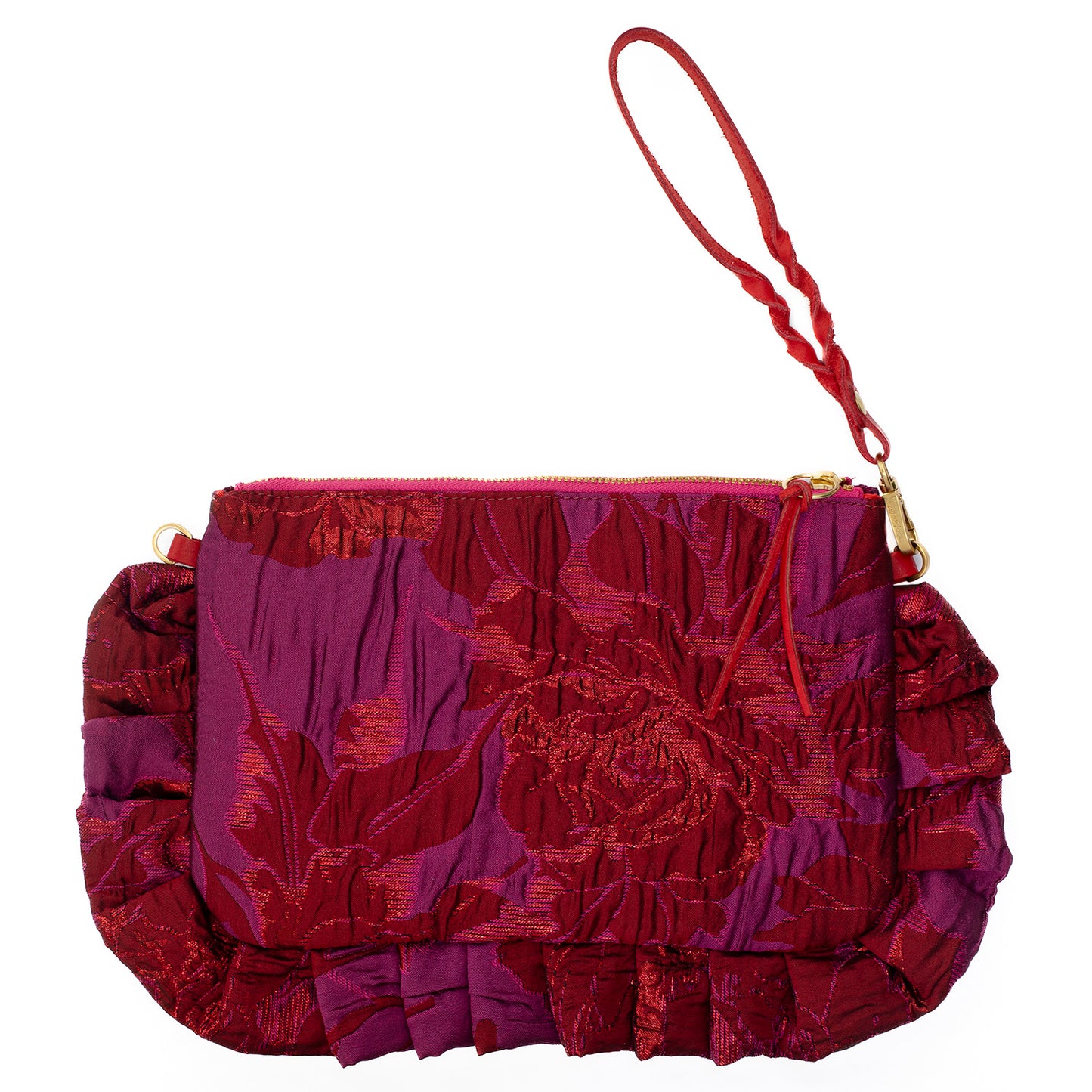 DOLLY BELL BAG