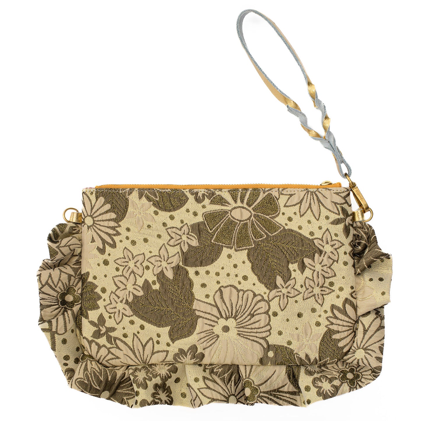 DOLLY FOXTON BAG