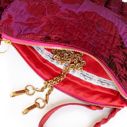 DOLLY BELL BAG